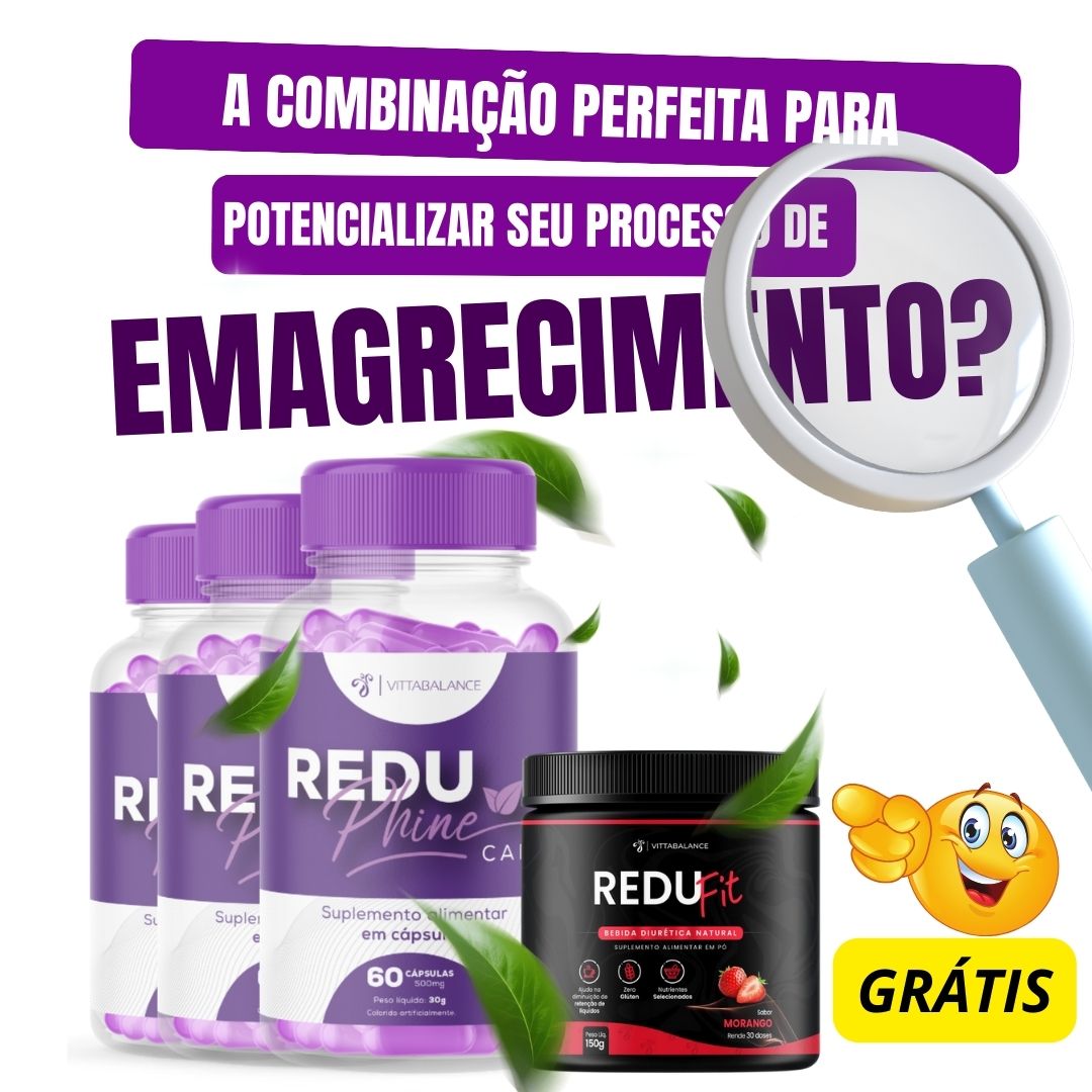 Post para instagram de nutrição sobre emagrecimento bege e verde (1)