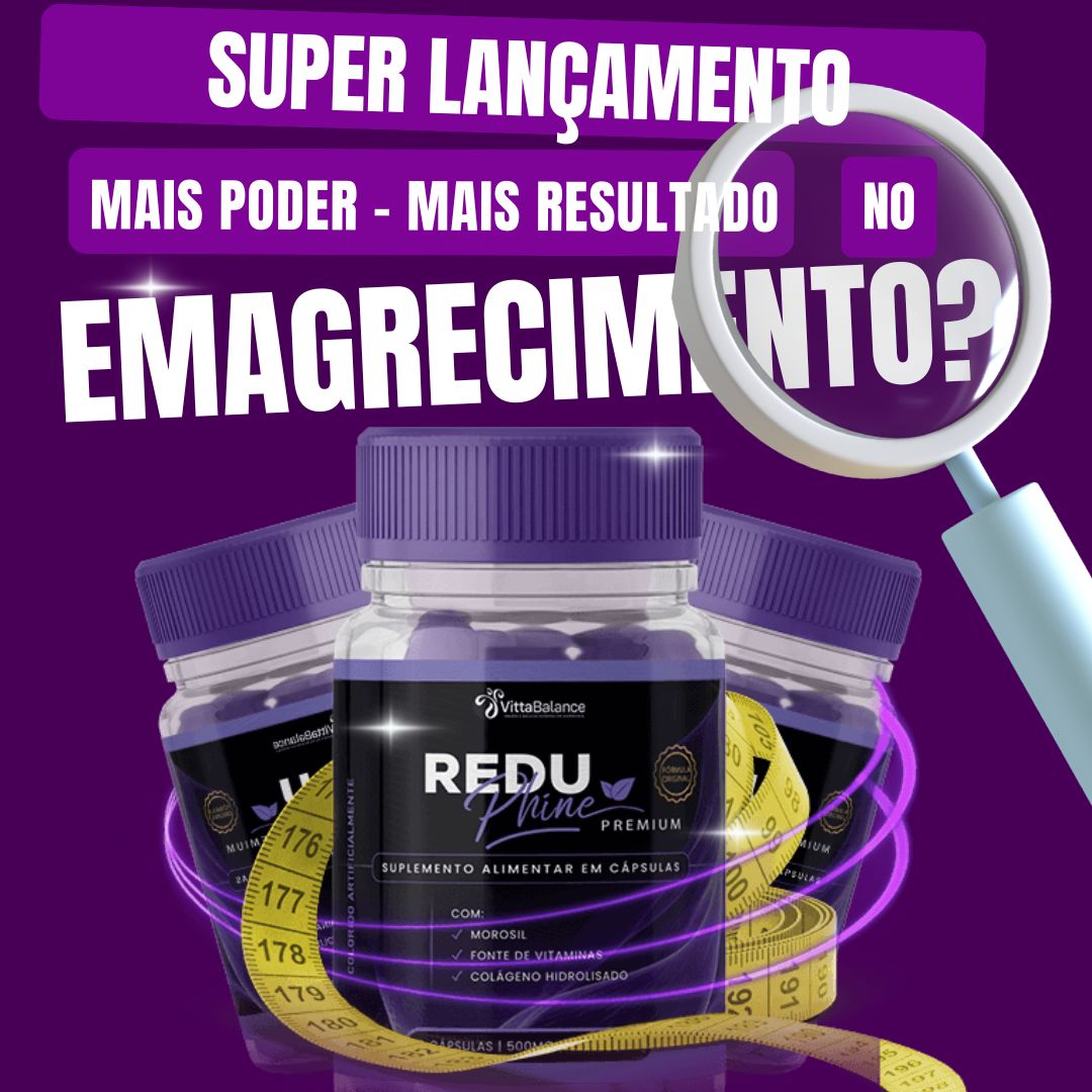 Post para instagram de nutrição sobre emagrecimento bege e verde (2)