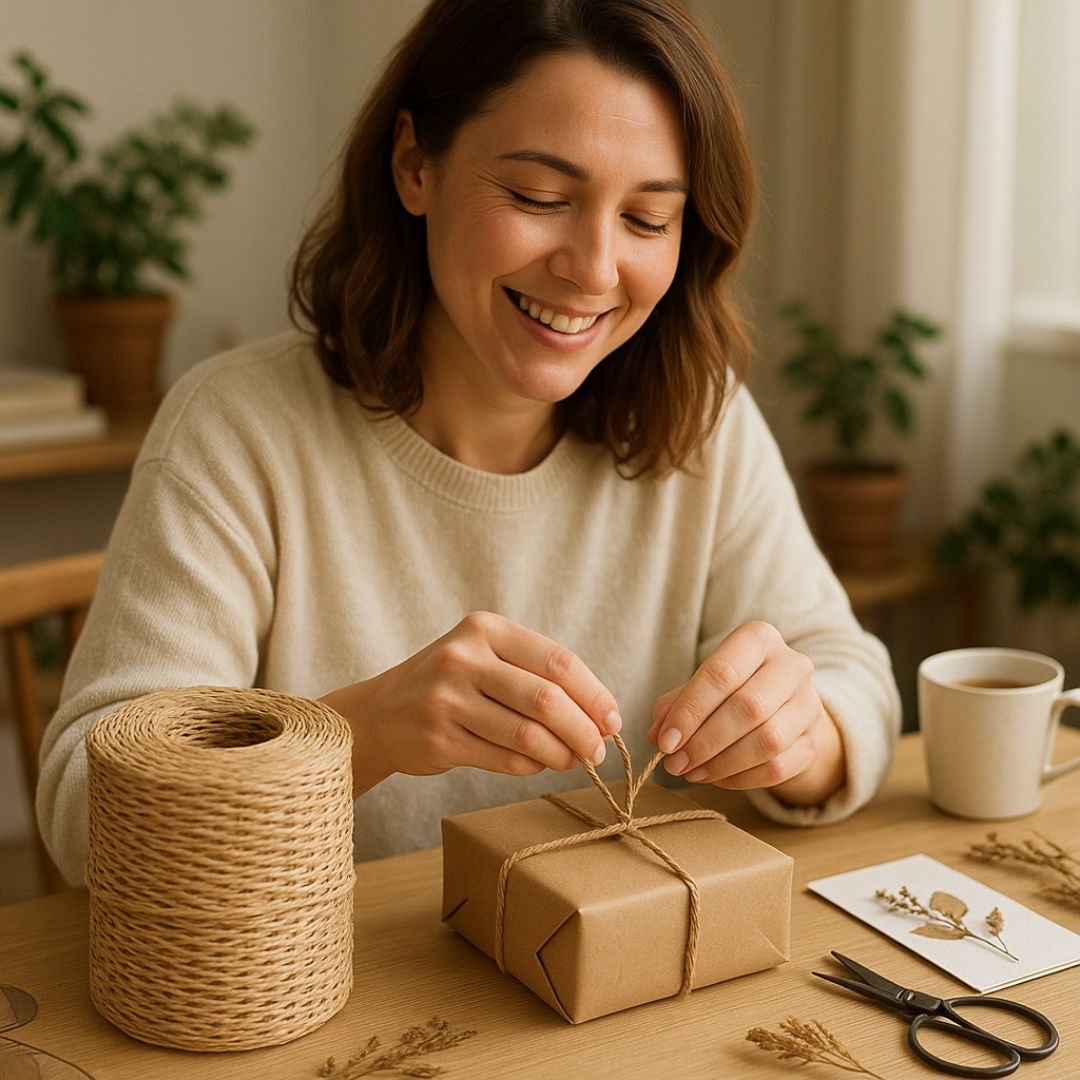 cordaopapeltorcidokraft