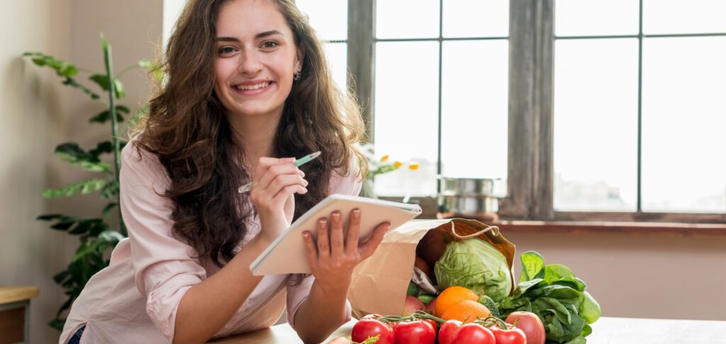 como mitigar efeitos da dieta cetogenica