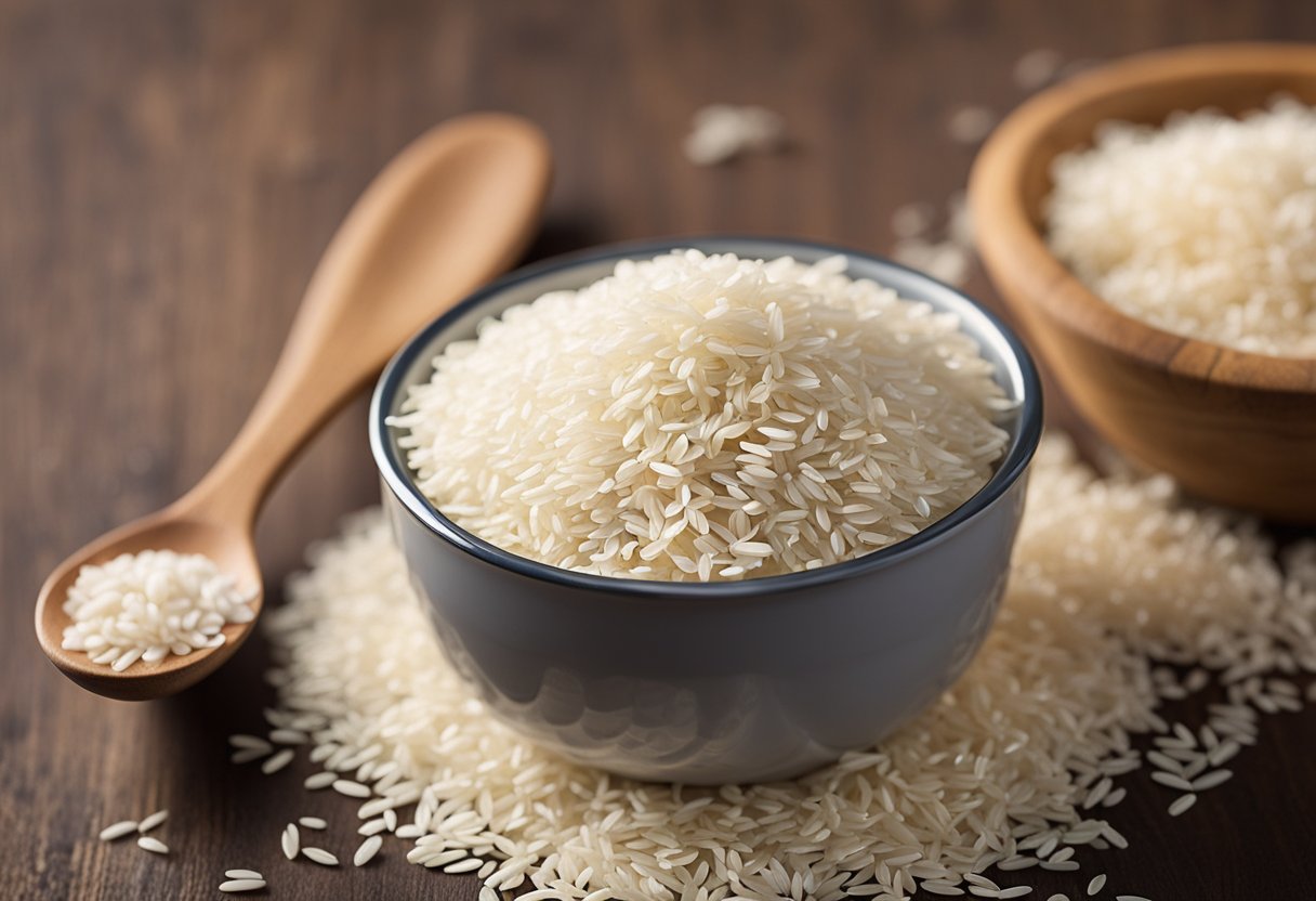 Benefícios do Psyllium para a Saúde