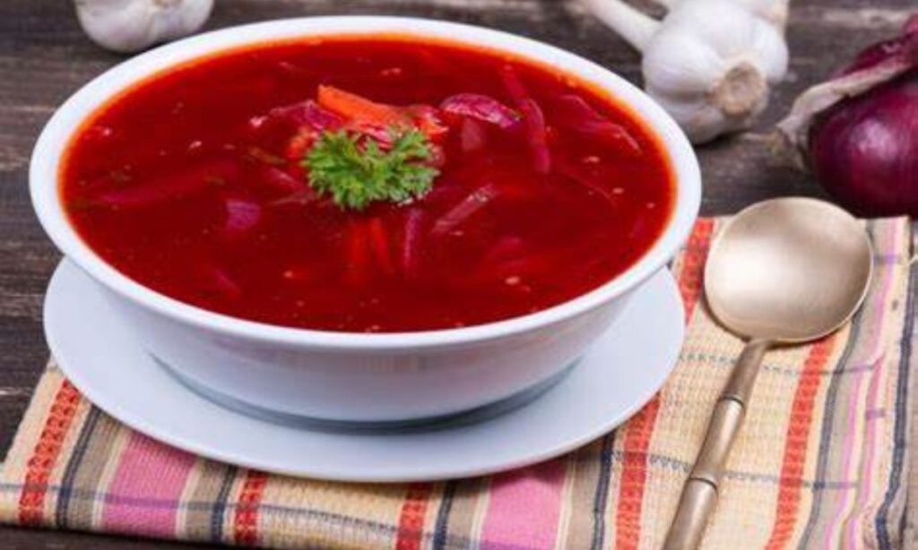 sopa de beterraba detox vital shop