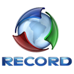 Record_logo1-1-1-1.png
