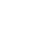 pizza.png